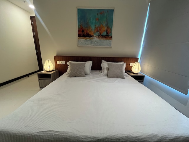 ナイン ピークス サミット トライゼン