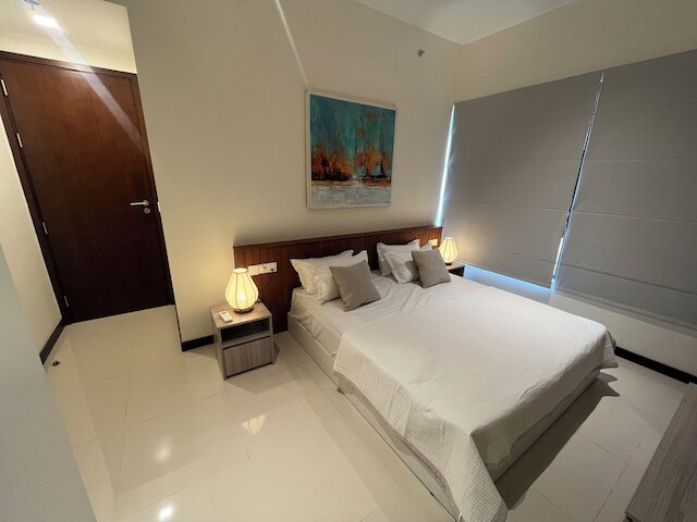 ナイン ピークス サミット トライゼン