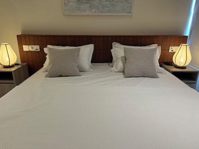 ナイン ピークス サミット トライゼン