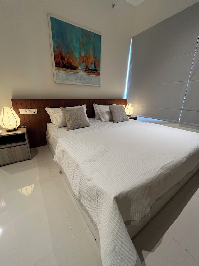 ナイン ピークス サミット トライゼン