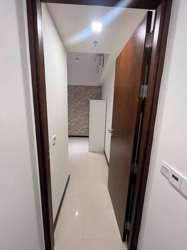 ナイン ピークス サミット トライゼン