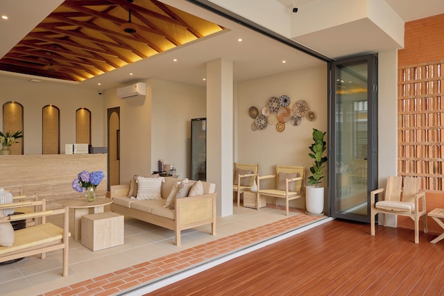 Ten Boutique Hotel Chiangmai