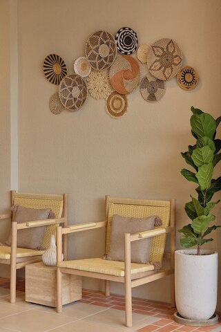 Ten Boutique Hotel Chiangmai