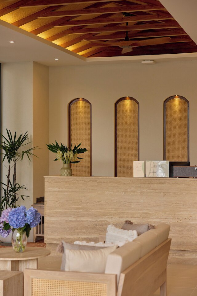 Ten Boutique Hotel Chiangmai