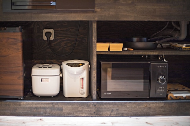 時の宿・上七軒