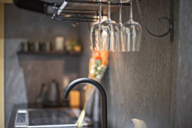 時の宿・上七軒