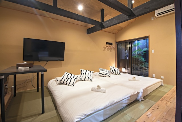 時の宿・上七軒