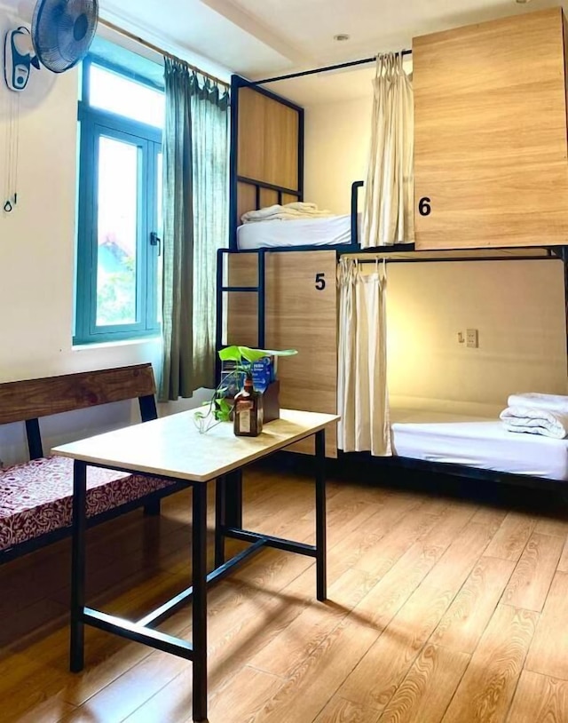 Hoi An Ancient Town Hostel Bar