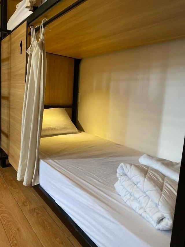 Hoi An Ancient Town Hostel Bar