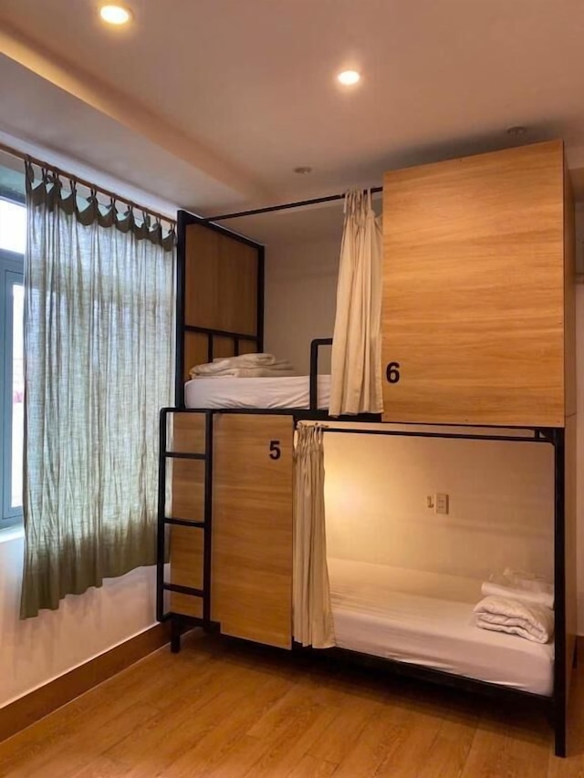 Hoi An Ancient Town Hostel Bar