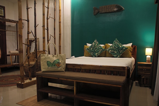 ラ コロニアル リゾート