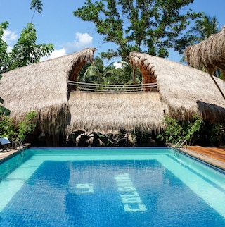 ラ コロニアル リゾート