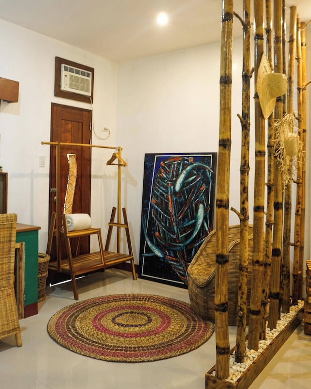 ラ コロニアル リゾート