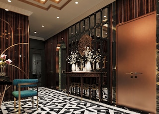 L'Heritage Premium Hanoi Central