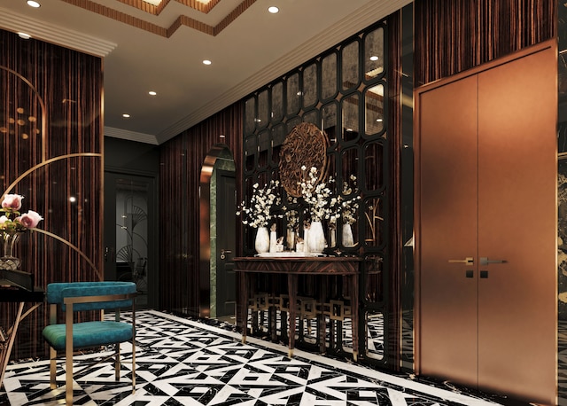 L'Heritage Premium Hanoi Central