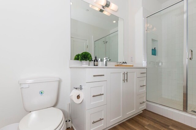 Central Location Cozy Private Bedroom w Bathroom