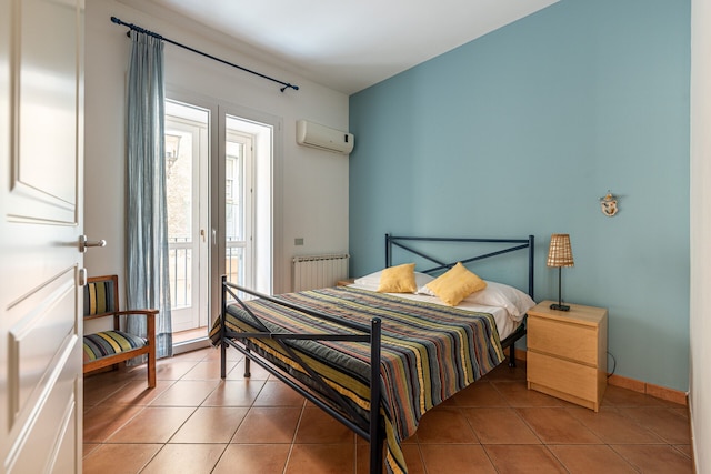 Una Finestra sul Teatro Massimo by Wonderful Italy