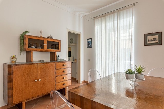 Una Finestra sul Teatro Massimo by Wonderful Italy