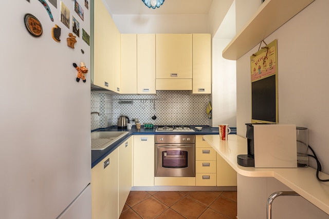 Una Finestra sul Teatro Massimo by Wonderful Italy