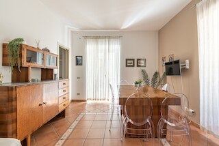 Una Finestra sul Teatro Massimo by Wonderful Italy