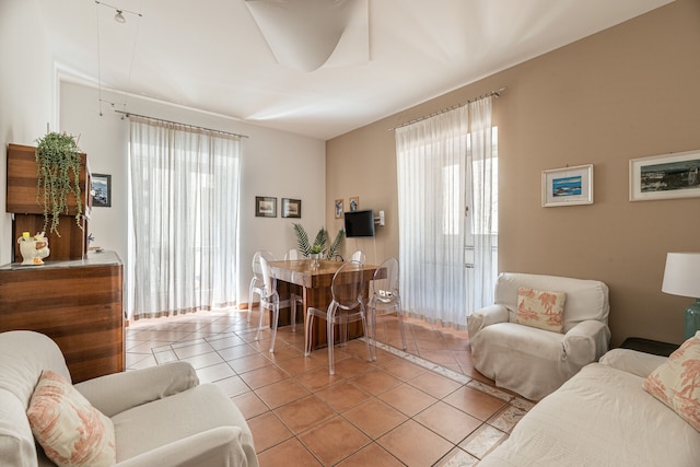 Una Finestra sul Teatro Massimo by Wonderful Italy