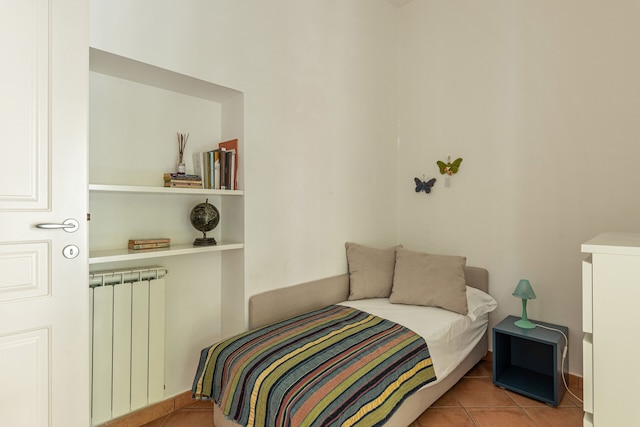 Una Finestra sul Teatro Massimo by Wonderful Italy