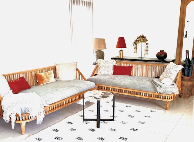 Villa Hummingbird Ubud