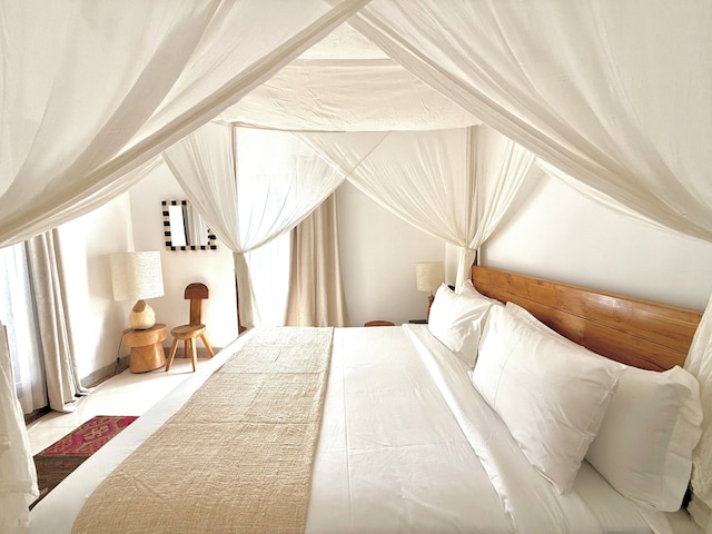 Villa Hummingbird Ubud