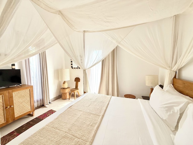 Villa Hummingbird Ubud