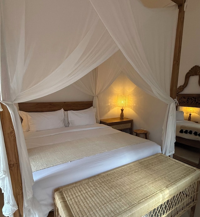 Villa Hummingbird Ubud