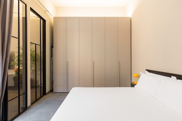 Talla Home by Wonderful Italy