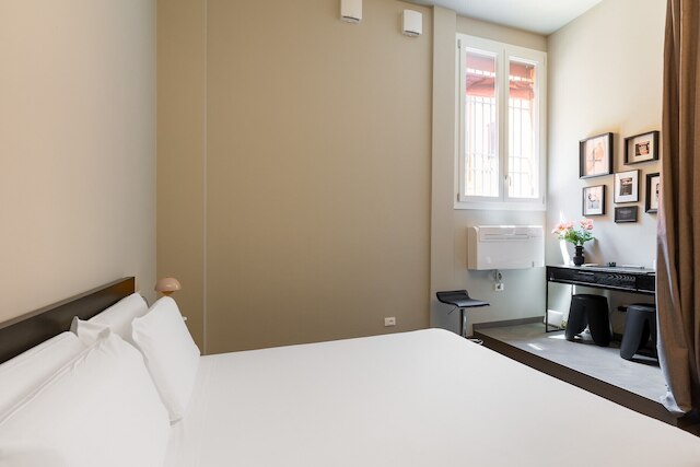 Talla Home by Wonderful Italy