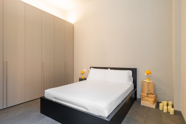 Talla Home by Wonderful Italy