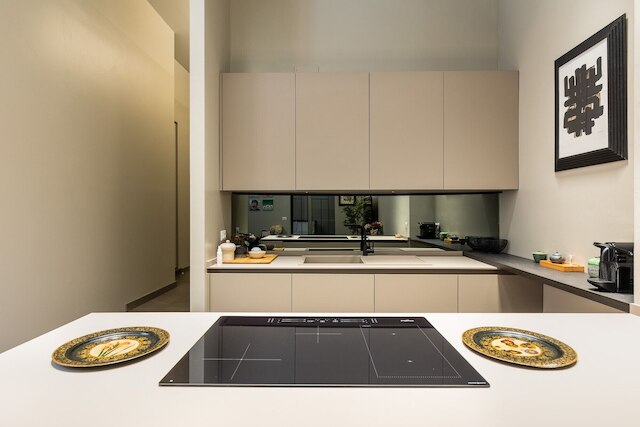 Talla Home by Wonderful Italy