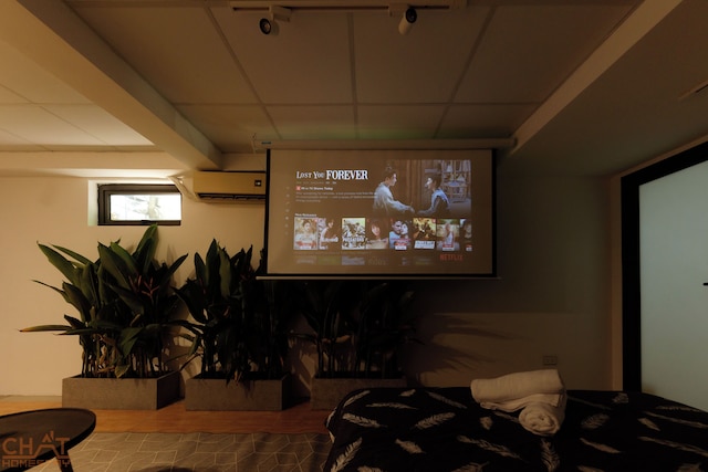 ホームステイ チャット - ハノイ ヘリテージ ハイダウェイ