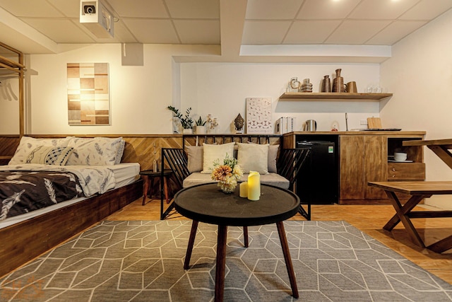 ホームステイ チャット - ハノイ ヘリテージ ハイダウェイ