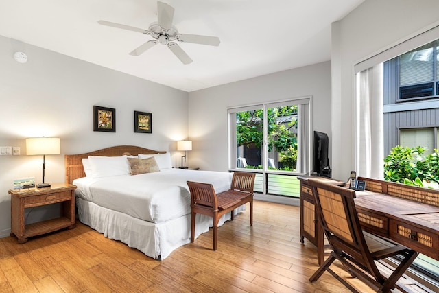 オーシャンフロント カナロア コンド - プールズ, ホットタブ & サンセットビューズ - VRKCV