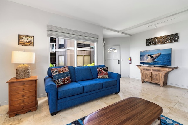 オーシャンフロント カナロア コンド - プールズ, ホットタブ & サンセットビューズ - VRKCV