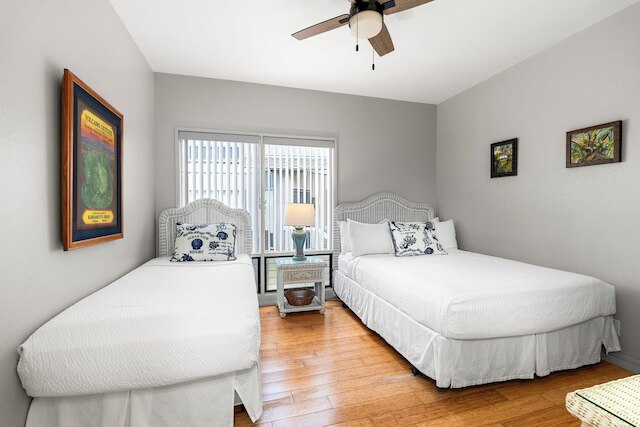 オーシャンフロント カナロア コンド - プールズ, ホットタブ & サンセットビューズ - VRKCV