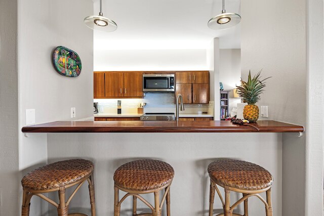 オーシャンフロント カナロア コンド - プールズ, ホットタブ & サンセットビューズ - VRKCV