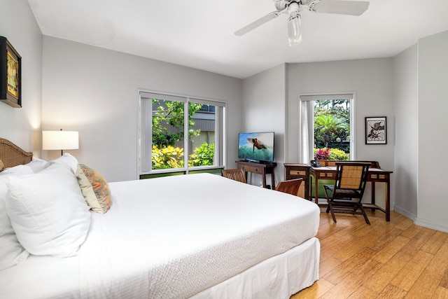 オーシャンフロント カナロア コンド - プールズ, ホットタブ & サンセットビューズ - VRKCV