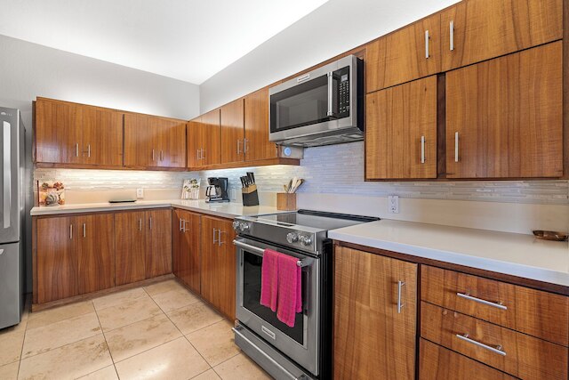 オーシャンフロント カナロア コンド - プールズ, ホットタブ & サンセットビューズ - VRKCV