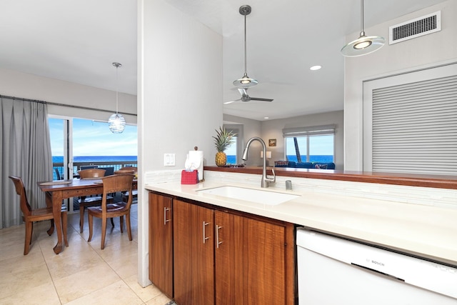 オーシャンフロント カナロア コンド - プールズ, ホットタブ & サンセットビューズ - VRKCV