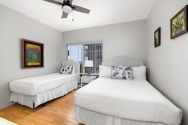 オーシャンフロント カナロア コンド - プールズ, ホットタブ & サンセットビューズ - VRKCV