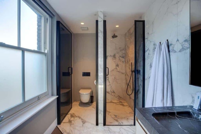 ザ ペントハウス ポーズ ソーホー バイ フランキー セイズ