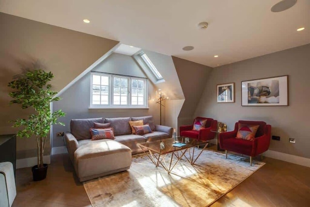 ザ ペントハウス ポーズ ソーホー バイ フランキー セイズ