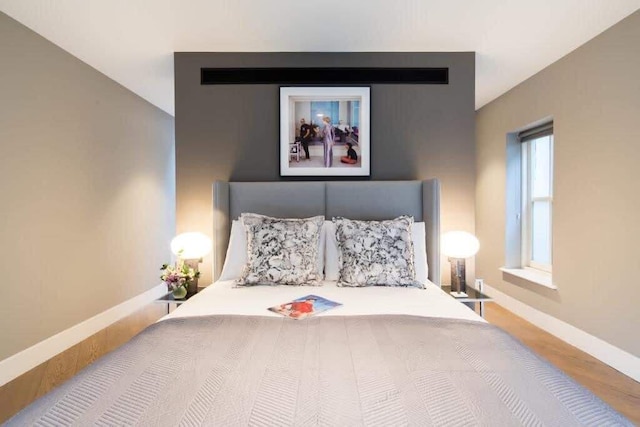 ザ アヴィーチ シグネチャー ソーホー バイ フランキー セイズ