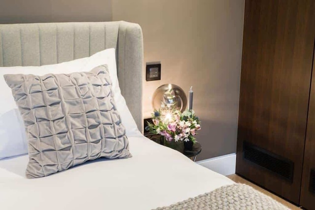 ザ アヴィーチ シグネチャー ソーホー バイ フランキー セイズ