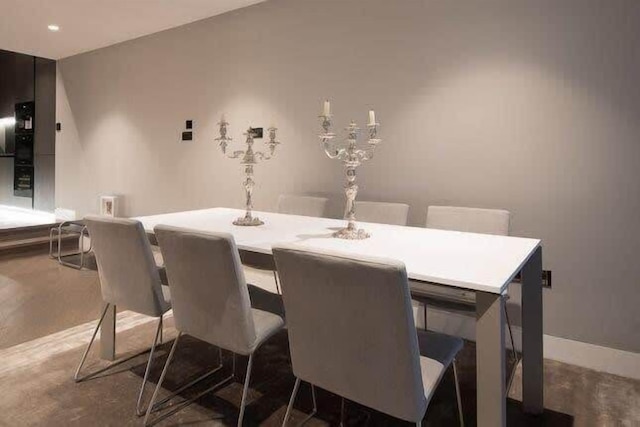 モノクローム マジェスティ - ソーホー - by フランキー セイズ