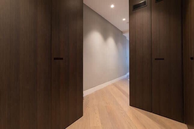 モノクローム マジェスティ - ソーホー - by フランキー セイズ